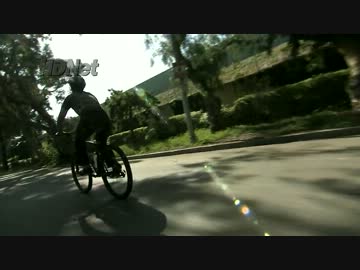 加藤鷹さんがセックスセンスを持っているように シックスセンスってのは人間にあると思いますか ヴァリューzラビリンスのロマサガ 春雨の螺旋ver ｏ っ ﾟ ブロマガ