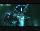 【Dead Space3】GACHI&POCHI Part:56【Co-op実況】