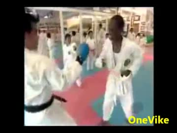 加藤鷹さんがセックスセンスを持っているように シックスセンスってのは人間にあると思いますか ヴァリューzラビリンスのロマサガ 春雨の螺旋ver ｏ っ ﾟ ブロマガ