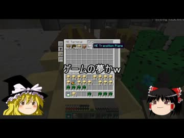 俺のリロードはレボリューションだ ニコニ コモンズ
