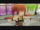 アイドルマスター２　プレイ動画　２６週目