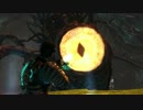 【DeadSpace3】 マーカーキラーの伝説：Part33 【プレイ動画】