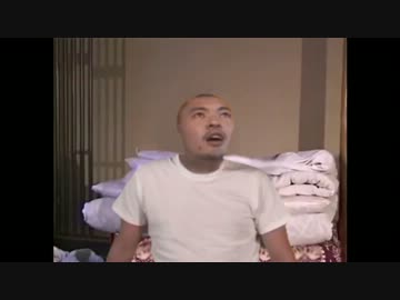 佐村河内大先輩