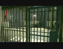 【今こそ復讐の時だ】Dishonored【Part2】
