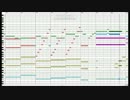 【耳コピ】【聖飢魔Ⅱ】SAVE YOUR SOUL ～美しきクリシェに背を向けて～　