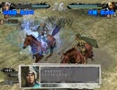 【三国志１１PK】不遇な長男達が乱世に挑む　その１１