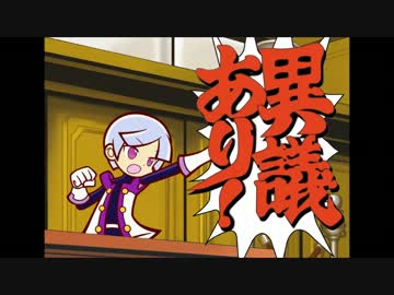 ぷよぷよテトリス　テトリスチャレンジBGM