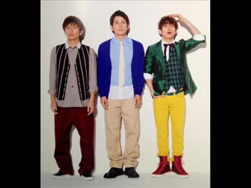 キ.ミ.ノ/カ.ケ.ラ