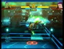 LOSTSAGA ペコロボ杯　part7