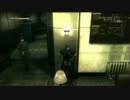 【実況】 先入観を捨てるッス 【mgs3】 part15