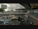 【PC】Titanfallβプレイ動画 其の弐