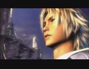 【FF10HD】優樹のファイナルファンタジーⅩ HDを実況プレイpart45