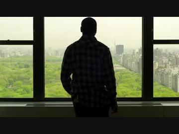 加藤鷹さんがセックスセンスを持っているように シックスセンスってのは人間にあると思いますか ヴァリューzラビリンスのロマサガ 春雨の螺旋ver ｏ っ ﾟ ブロマガ