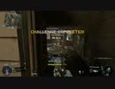[Titanfall]タイタンをタイタフォールで潰すタイタンフォール[PC]