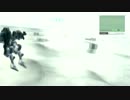 【ACｆA】ARMORED CORE～首輪を嵌めし新たなリンクス～　Part2