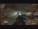 【CoD:G】日常ドミネ２