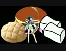 【GBO】OldTypeがクラン戦26 ずん子ちゃんとゆかりな仲間達【ずっ況】