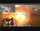 気まぐれにACVD領地戦 part4