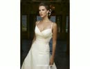 Sisterbridal Casablanca Spring 2008 1908.mp4
