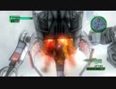 【地球防衛軍4】新人隊長と四足要塞＜ドラゴン　その７８　【実況】