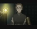 [Civ5BNW]ブユーノホマレ　Part3
