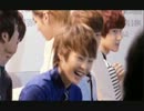 【EXO】しうちゃんがすき【XIUMIN】