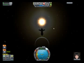 迫真宇宙旅行部3.ksp