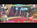 2月10日　コーハツアクアパッツァ大会　紅白戦　part1