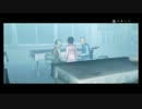 【初見】CALLING ～黒き着信～を実況プレイ　Part24
