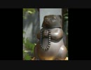 動物詰め合わせ　「ゆっくり怪談」