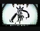 【パチンコ】CR牙狼魔戒閃騎鋼XX 78体撃破