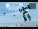 【完全初見】ACfAを実況プレイ【その12】