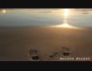 【オリジナル楽曲】　Let Me Cry　【ゆーな】