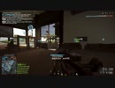 [PC版BF4]ビビラーの分隊活動(26)