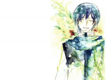【KAITO】lost and found【カバー】