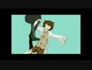 ゾンビアイス　EDパロ.wmv