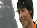 河井陽介選手　プレー動画　２０１２～２０１３