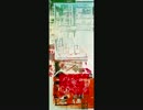 現代ART　（アート）　巨匠　その１