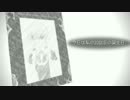 テスト動画