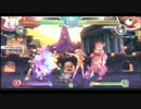 2月10日　コーハツアクアパッツァ大会　紅白戦　part2
