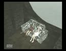 【実況】ICOで僕もリア充になれました。　part2
