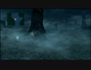 FF10 HD　雷避け