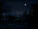 Dark star (4/4)
