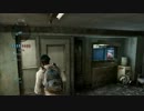 【ラスアス】俺の中でナイフが死んだと話題にpart5.5【マルチ】
