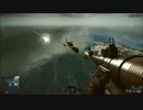 BF4　あれをやってみた