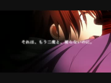 【MAD】リトルバスターズ！【Little Busters!】