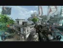 【PC版】器用貧乏が勝利を目指す【Titanfall β】