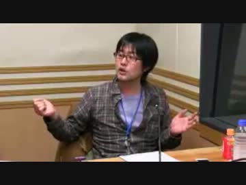 金曜2h 三角コーナー「地方CM音源 ４」(2014.02.14放送)