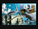 【霊識】 Stargazer 【くま】 弾いてみた