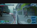 【GS】決戦型「レンジャー」その９